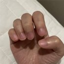 소마네일 이미지