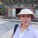 동방장 | 경남하동 지리산 쌍계사 금당참배 소원성취 기도명당 개방기간 화개장터 가을여행 꼭가볼만한곳