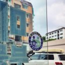 합동부동산중개사무소 이미지