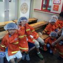 평강지역아동센터 이미지