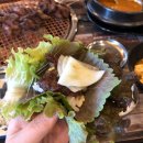 삼환축산동구 이미지