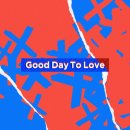 DAY TO DAY