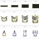 여추반 ip로 기획해본 외전 2시즌 아이디어 1편 이미지
