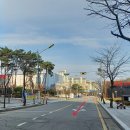 장자골로 이미지