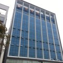 한울프라자 이미지