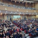 부평구민방위교육장 4층 이미지