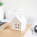 더랜드부동산공인중개사사무소 이미지