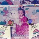 태화기획(주) 이미지