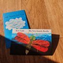 해뜨는집민박 이미지