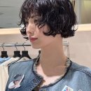 나나미용실 이미지