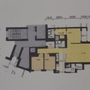 덕천래미안어린이집 이미지