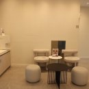 미소디자인치과의원 이미지