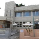 구항농업협동조합 | 충남 홍성 | 홍성 카페 추천 분위기 맛집 아이와 동반 가능한 디저트 맛집 디어터틀