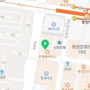 리츠성형외과의원 이미지