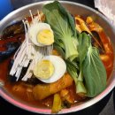 한신포차 노원역점 이미지