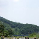 아카시아집 민박 이미지