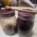 헤브론팜 이미지