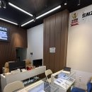 용인·수원 통신 찐성지 방문 ! 아이폰 17프로 최저가로 바꾼 레전드 후기 용인휴대폰 용인휴대폰성지...
