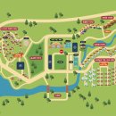 영주오토 이미지