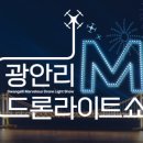 부산 광안 능놀스테이 풀빌라 펜션 이미지