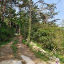 금지농장 이미지