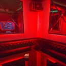 K노래연습장 이미지