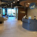 해운대동물메디컬센터 이미지