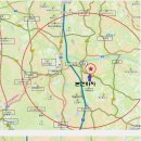 세븐일레븐음성일죽대로점 이미지