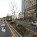 반송동157 이미지