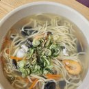 논현고잔동-7 | 남동공단 맛집 고잔동 칼국수 1등 논현해물칼국수 인천논현본점 해물폭탄 고잔동 점심 필수코스
