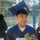 고일초등학교 이미지