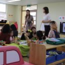 심원초등학교병설유치원 이미지