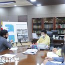 반구 공영주차장 이미지