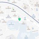 #뽀미샾 이미지