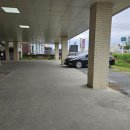 방축리식당 이미지