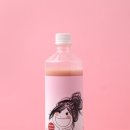 농업회사법인(주)유일식품 이미지