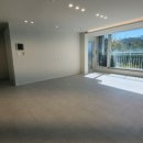 LG자이1차 이미지