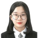 보은정보고등학교 이미지