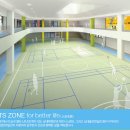 대원4차아파트 이미지