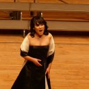 제64회 정기연주회 ''가곡과 아리아의 밤'' 이미지