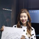 유선방송닷컴