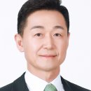 LX판토스