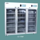 창신메디칼 이미지