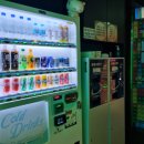 힐노래연습장2 이미지