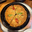 세명빈대떡 | 송파구 맛집 봉피양 방이점 주말 웨이팅, 식사 메뉴 후기
