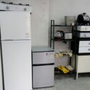 구로-구로-구로-2937 이미지