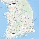 로또킹 - 광명시 기아로 46 | 로또킹