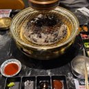 금성숯불장어 이미지