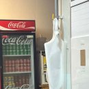 돈앤삼겹 이미지