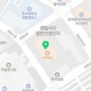에이케이에이보드샵부산